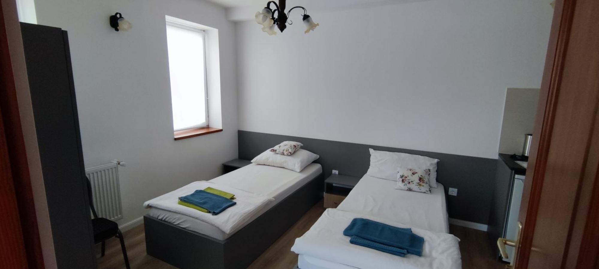 Village Garden Family Guest House Tiszakanyár Pokój zdjęcie