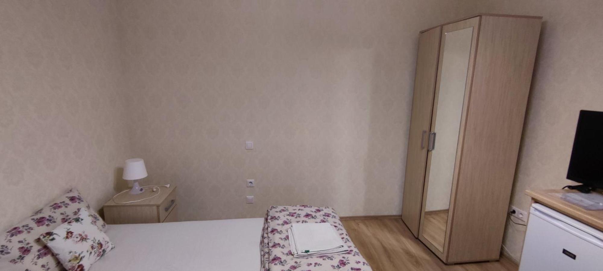Village Garden Family Guest House Tiszakanyár Zewnętrze zdjęcie