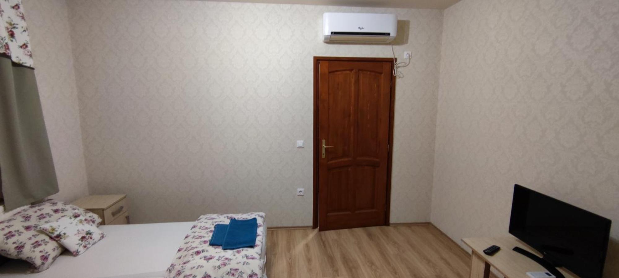 Village Garden Family Guest House Tiszakanyár Zewnętrze zdjęcie