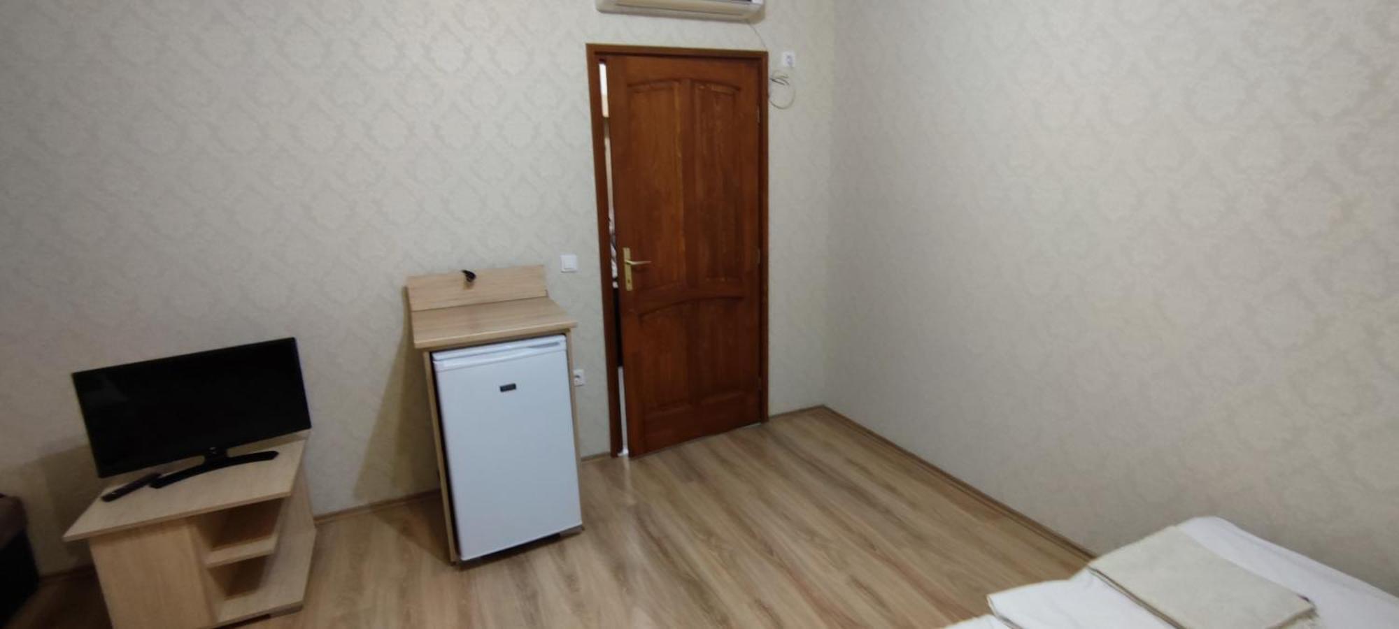 Village Garden Family Guest House Tiszakanyár Zewnętrze zdjęcie