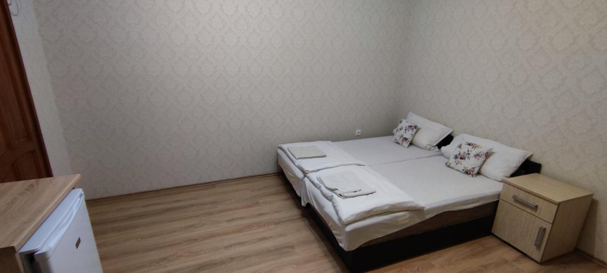 Village Garden Family Guest House Tiszakanyár Zewnętrze zdjęcie